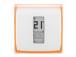 Netatmo Smart Thermostat, valinta - Nutikas termostaatti
