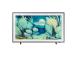 Samsung The Frame Pro (2025), 43'', 4K UHD, Neo QLED, Mini LED, musta - Televisio