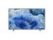 Samsung Q8F, 65'', 4K UHD, QLED, musta - TV-laite