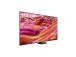 Samsung QN90F, 65'', 4K UHD, Neo QLED, Mini LED, musta - TV:t