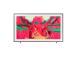 Samsung The Frame Pro (2025), 75'', 4K UHD, Neo QLED, Mini LED, musta - TV-laite