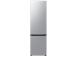 Jääkaappi Samsung 203cm NF
