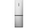 Hisense NoFrost 304 L, 186 cm, harmaa - Jääkaappi - Jääkaappi