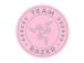 Razer Team Razer lattiamatto, pinkki - Lattiamatto