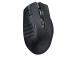 Razer Naga V2 HyperSpeed, musta - langaton hiiri