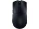 Razer Viper V3 Hyperspeed, musta - langaton hiiri