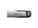 Mälupulk SANDISK Ultra Flair (128 Gt)