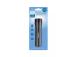 Philips LED-taskulamppu