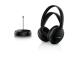 Langattomat kuulokkeet Philips