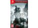Vaihda peliä Assassin´s Creed III + Liberation Remastered