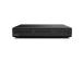 DVD-soitin PHILIPS