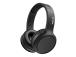 Philips TAH5205, musta - Langattomat kuulokkeet