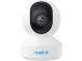 Reolink E Series E340, 5 MP, WiFi, valkoinen - Valvontakamera