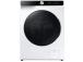 Samsung, 5 kg / 9 kg, syvyys 48 cm, 1400 rpm - Pesukone, jossa on kuivausrumpu