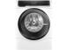 Bosch, sarja 8, i-Dos, 10,5 kg/6 kg, syvyys 62,2 cm, 1400 rpm - Pesukone, jossa on kuivausrumpu