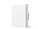Aqara Smart Wall Switch H1, neutraalilla - Älykäs seinäkytkin