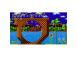 Sonic Origins Plus, Xbox One / Series X - Peli