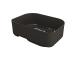 Ninja OG701EU Woodfire Electric BBQ Grill Combo - rapea grilli - rapea grilli
