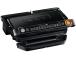 Pöytägrilli Tefal Optigrill+XL
