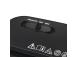Paperinsilppuri Hama Basic S6 (8L)