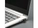Hama Bluetooth 5.0 C2 + EDR, musta - USB-sovitin