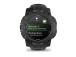 Garmin Instinct 3 Tactical Edition, 50 mm, musta - Urheilukello