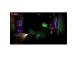 Luigi's Mansion 2 HD, Nintendo Switch - Peli - Peli