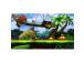 Donkey Kong Country Returns HD, Nintendo Switch - Peli - Peli