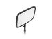 Lisävarusteena LED-valo Elgato Key Light