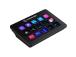 PC-lisävaruste Elgato Stream Deck MK.2