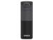 Thermokannu Etna Grip 500 ml