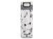 Termoskannu Etna Foggy Terrazzo 500 ml