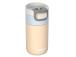 Etna, Iced Latte, 300 ml - termoskannu