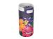 Etna camboo kukka, Flower Power, 300 ml - termoskannu