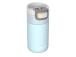 Etna, Breezy Blue, 300 ml, vaaleansininen - termoskannu