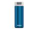 Thermos Olympus Blue Moon, 500 ml - Thermos-kannu