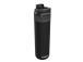 Elton Eristetty, Nightfall, 600 ml - Vesipullo