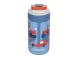 Clamshell Lagoon, 400 ml, Road Dogs - tuttipullo