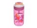 Kambukka Lagoon, 400 ml, Toekan Love - Vauvapullo