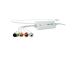 Elgato Video Capture, valge - Capture Card