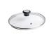 Pannun kansi Tefal / 28 cm