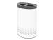 Brabantia Selector pyykkikori 55 L