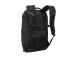Reppu kannettavalle Thule Accent 16" 23L, musta