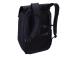Thule Paramount, 16´´, 27 L, musta - Kannettavan tietokoneen reppu
