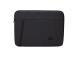Case Logic Huxton, 15.6", musta - kannettavat tietokoneet Kotelot