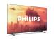 Philips PHS5500, 32", HD, LED LCD, musta - Televisiot