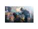 Watch Dogs: Legion (Xbox One / Series X -peli)