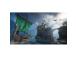 Assassin's Creed: Valhalla for Xbox One / Xbox Series X - Peli