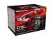 Thrustmaster Ferrari F1 Wheel Add-On - Rool