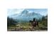 The Witcher 3: Wild Hunt, Xbox Series X - Peli